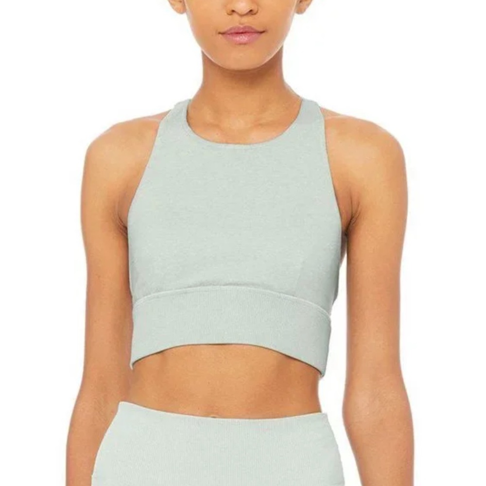 Alo Yoga Bra Top